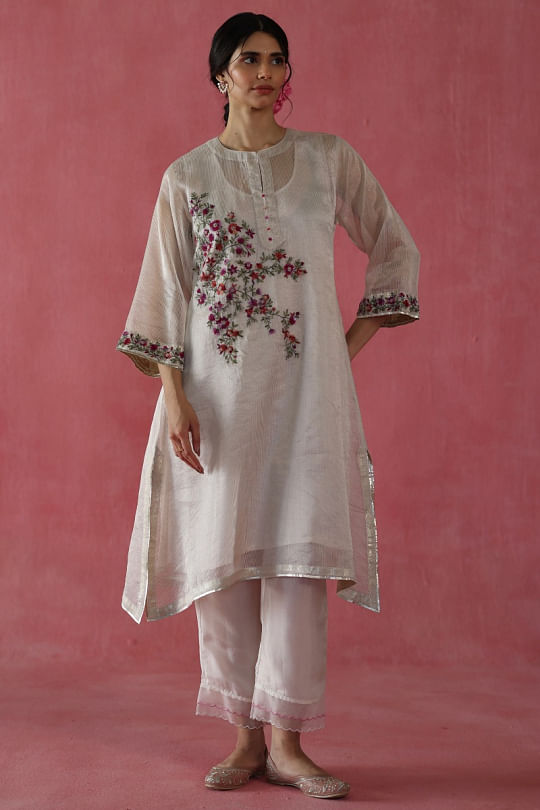 Begum Pret
