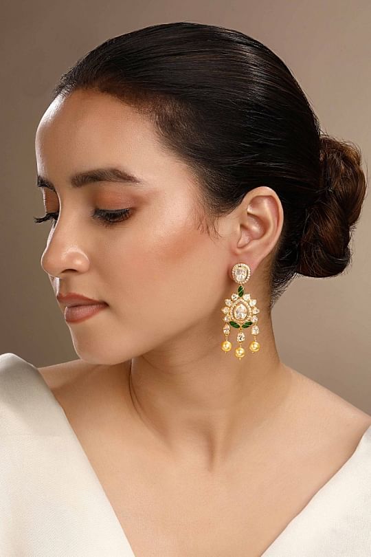Sica Jewellery
