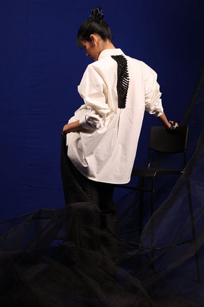 hover-img