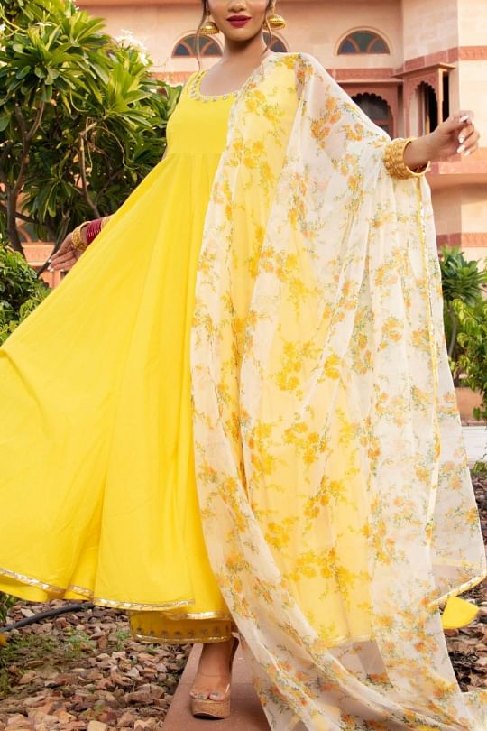 Pomcha Jaipur