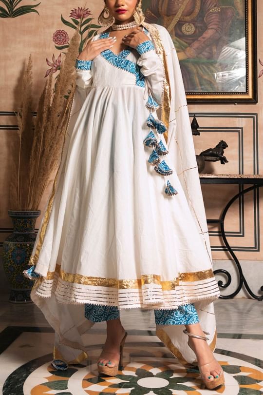 Pomcha Jaipur