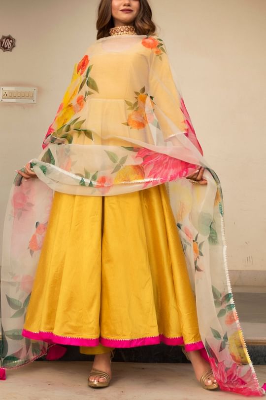 Pomcha Jaipur