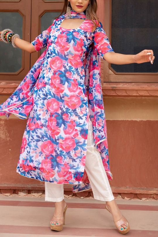 Pomcha Jaipur