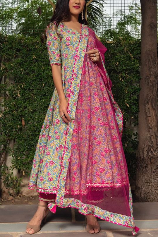 Pomcha Jaipur