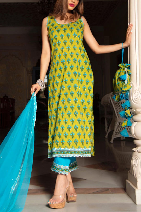 Pomcha Jaipur