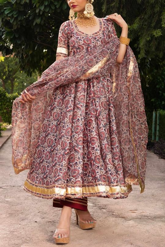 Pomcha Jaipur