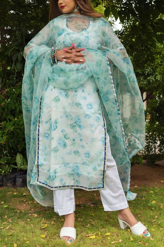 Pomcha Jaipur