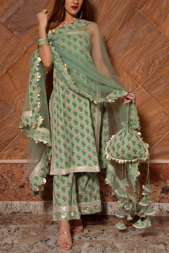Pomcha Jaipur