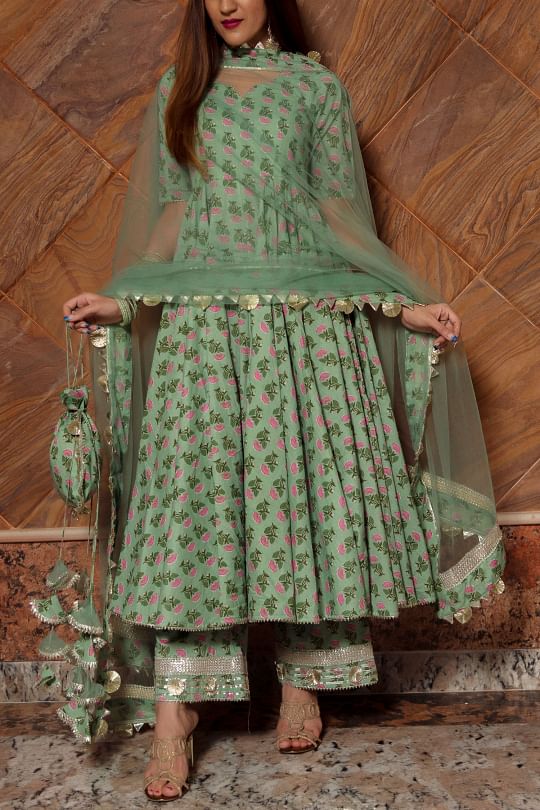 Pomcha Jaipur