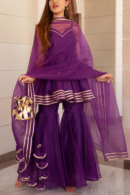 Pomcha Jaipur