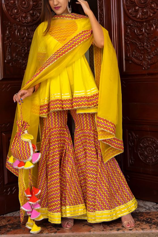 Pomcha Jaipur