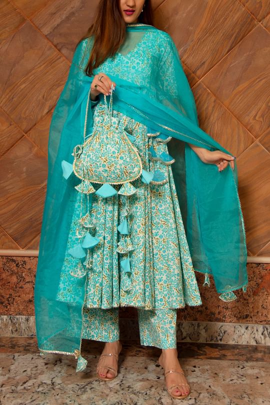 Pomcha Jaipur