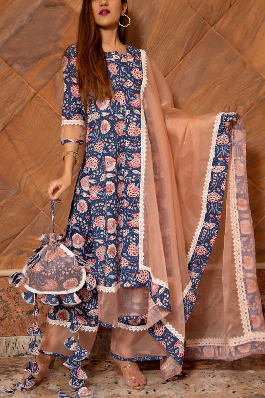 Pomcha Jaipur