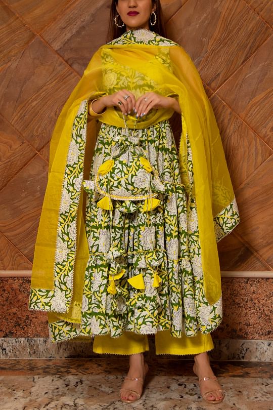 Pomcha Jaipur