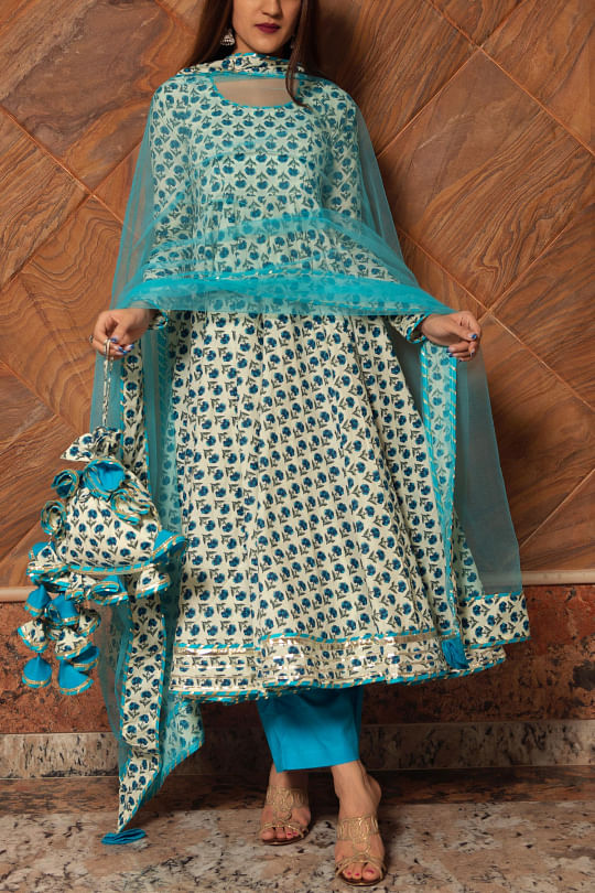 Pomcha Jaipur