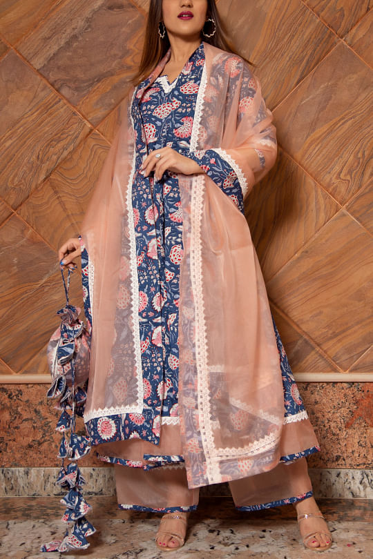 Pomcha Jaipur