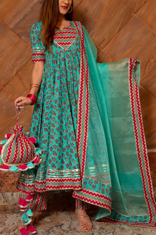 Pomcha Jaipur