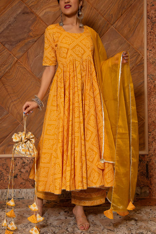 Pomcha Jaipur