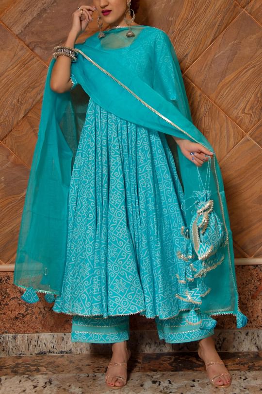 Pomcha Jaipur