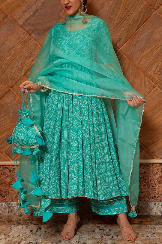 Pomcha Jaipur