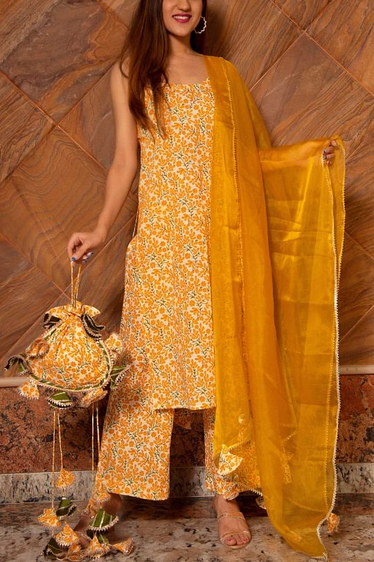 Pomcha Jaipur