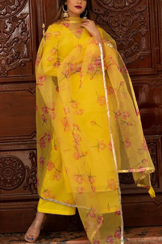 Pomcha Jaipur