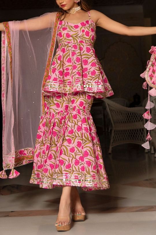 Pomcha Jaipur