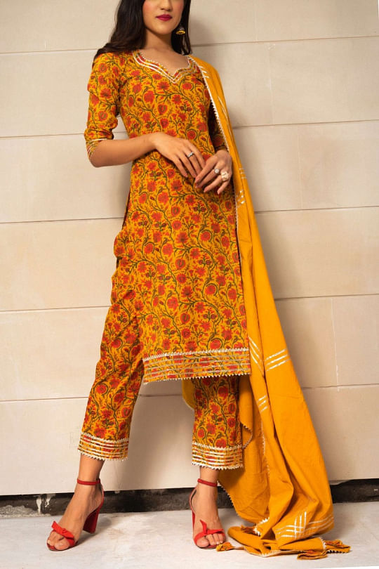 Pomcha Jaipur