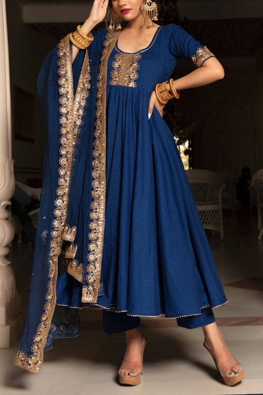 Pomcha Jaipur