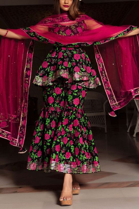 Pomcha Jaipur