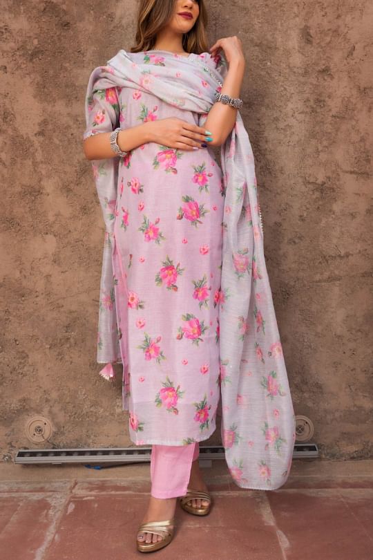 Pomcha Jaipur