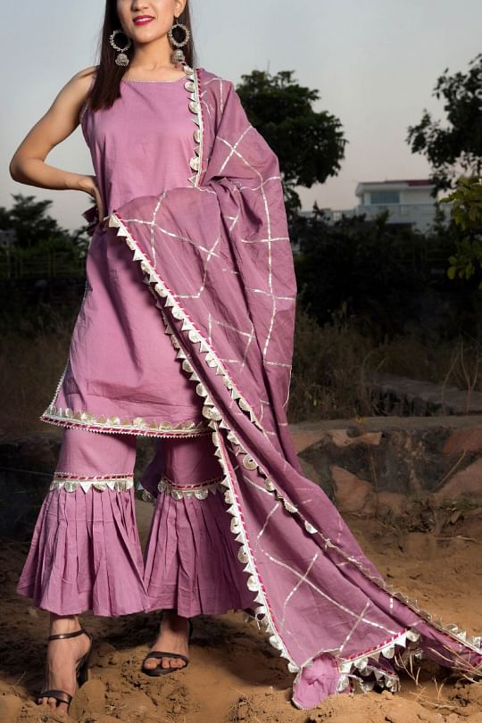 Pomcha Jaipur