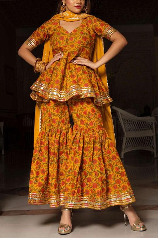 Pomcha Jaipur