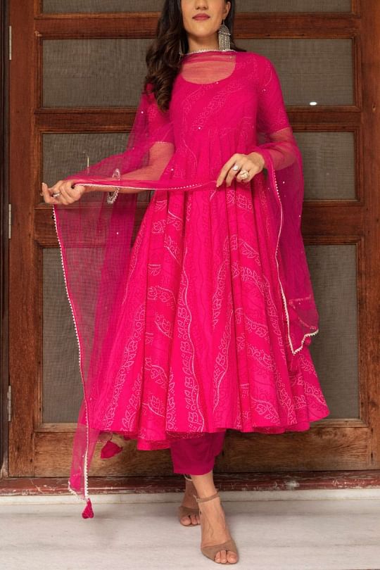 Pomcha Jaipur