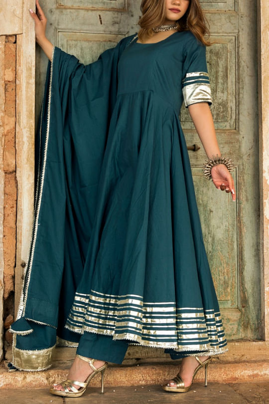 Pomcha Jaipur