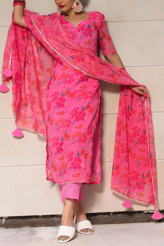 Pomcha Jaipur
