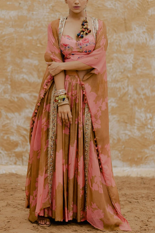 Pooja Keyur
