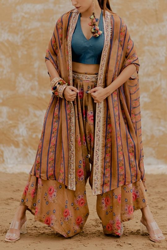 Pooja Keyur