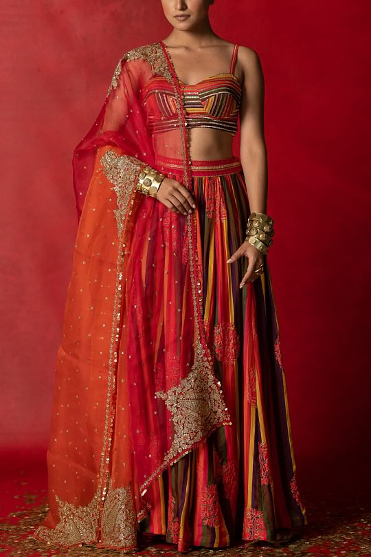 Pooja Keyur