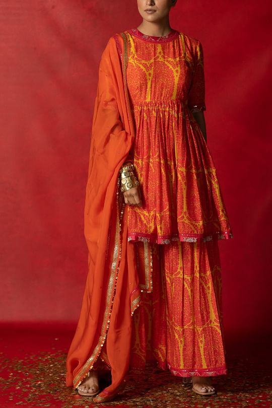 Pooja Keyur