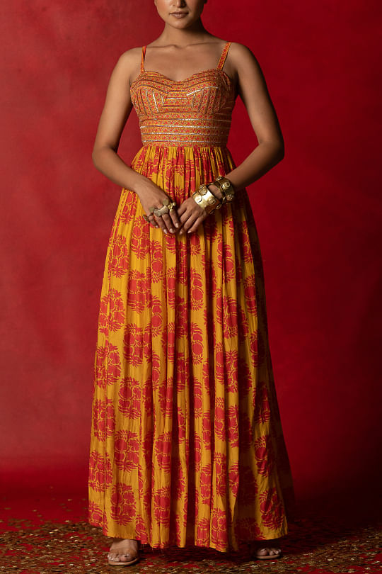Pooja Keyur