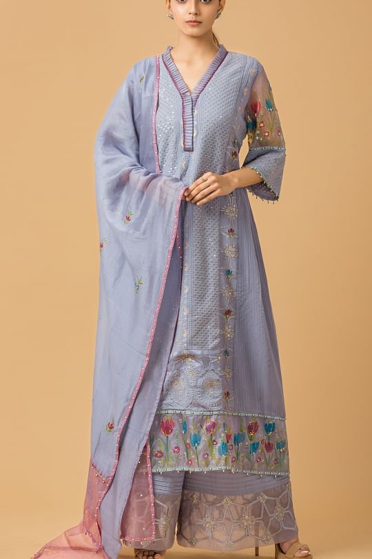 Poonam Dubey Designs