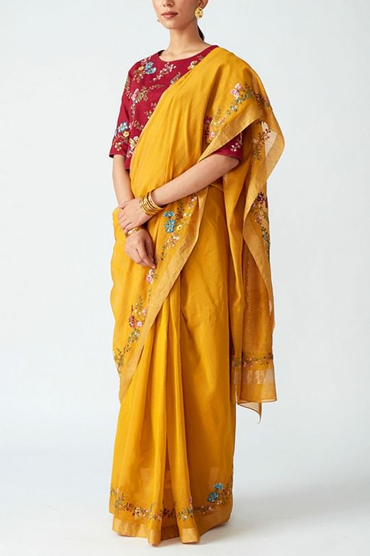 Payal Pratap