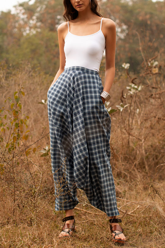 Payal Pratap