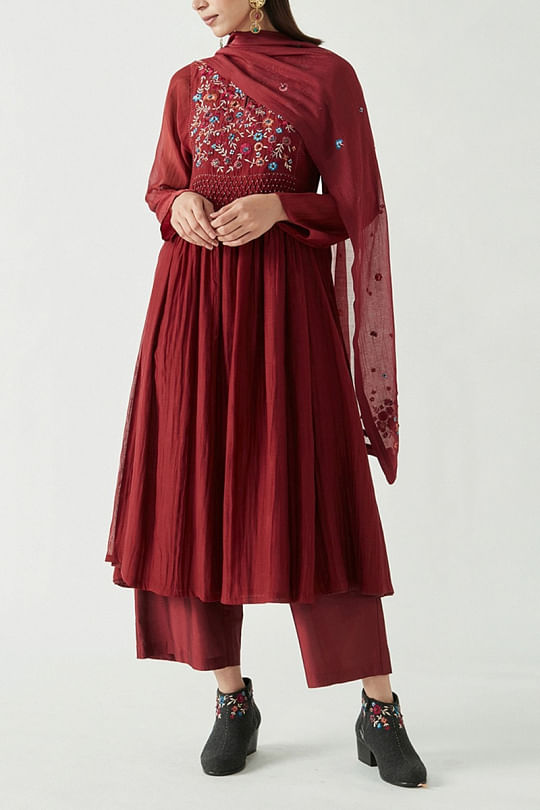 Payal Pratap