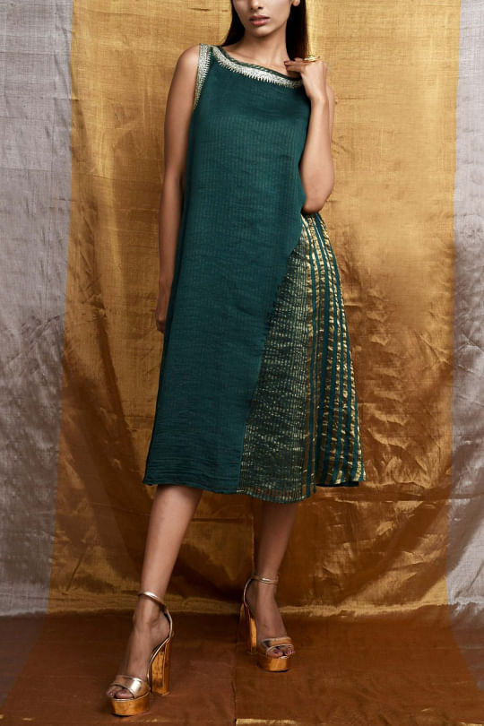 Priti Prashant