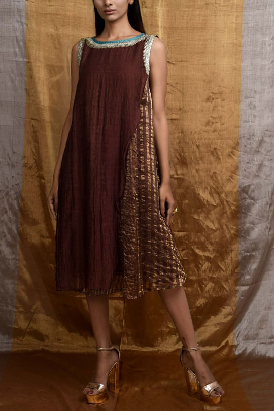 Priti Prashant