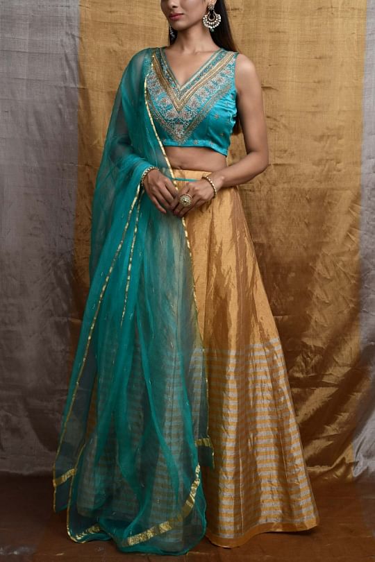 Priti Prashant