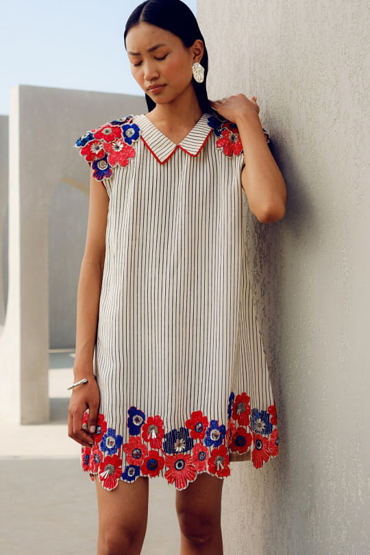 Pooja Rajgarhia Gupta