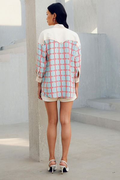 hover-img